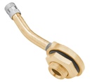 ᴿᴰ Bezkameras kravas auto ventilis V-3-16-1 (03-00-14, REDATS)