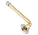 ᴿᴰ Kravas auto kameras ventilis GW4-095 V3-02-08 (03-00-36, REDATS)