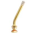 ᴿᴰ Bezkameras kravas auto ventilis MS 90 V3.20.4 (03-00-16, REDATS)