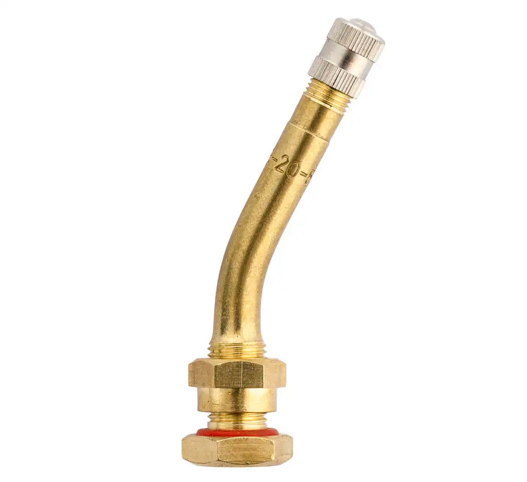 ᴿᴰ Bezkameras kravas auto ventilis MS 70 V3.20.5 (03-00-17, REDATS)