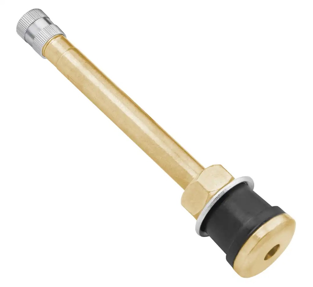 ᴿᴰ Bezkameras kravas auto ventilis TR 571 V3.21.5 (03-00-18, REDATS)
