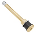 ᴿᴰ Bezkameras kravas auto ventilis TR 571 V3.21.5 (03-00-18, REDATS)