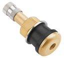 ᴿᴰ Bezkameras kravas auto ventilis TR 501 V3.21.2 (03-00-75, REDATS)