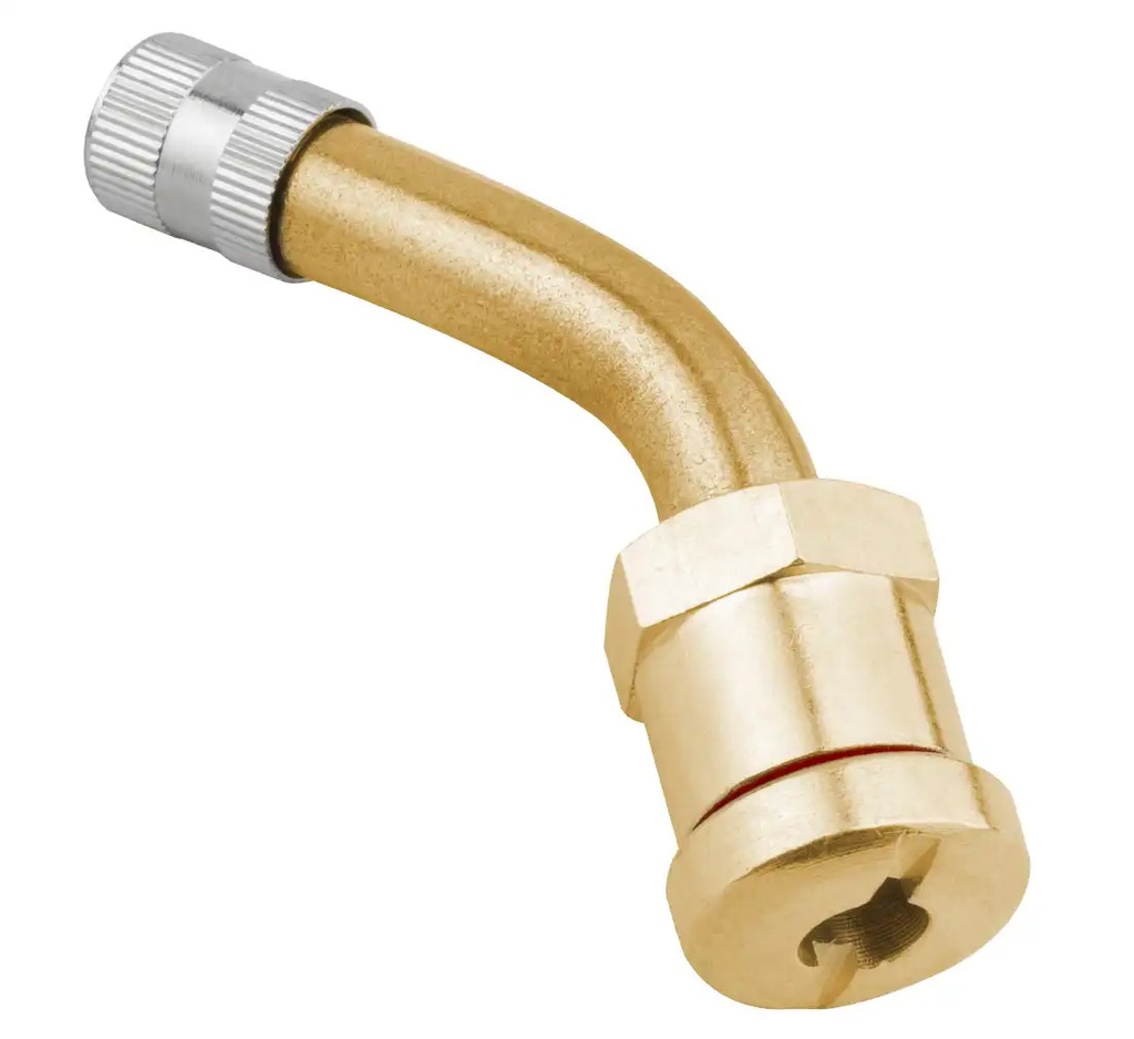 ᴿᴰ Bezkameras kravas auto ventilis MS 58 V3.22.1 (03-00-92, REDATS)