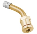 ᴿᴰ Bezkameras kravas auto ventilis MS 58 V3.22.1 (03-00-92, REDATS)
