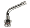 ᴿᴰ Hromēts bezkameras kravas auto ventilis TR 544D (03-01-17, REDATS)