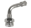 ᴿᴰ Hromēts bezkameras kravas auto ventilis TR 543E (03-01-15, REDATS)