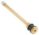 ᴿᴰ Bezkameras kravas auto ventilis TR 574 V3-21-8 (03-01-12, REDATS)