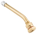 ᴿᴰ bezkameras kravas auto ventilis V3-20-11 (03-01-06, REDATS)