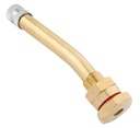 ᴿᴰ Bezkameras kravas auto ventilis V3-20-10 (03-01-05, REDATS)