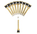 ᴿᴰ Bezkameras kravas auto ventilis TR 570 V-3-21-4, 10 vnt. (03-01-78, REDATS)