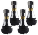 ᴿᴰ Chromuotas ventilis TR412, 4 vnt. (03-02-30, REDATS)
