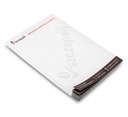 ᴿᴰ A6 notepad (32-00-02, REDATS)