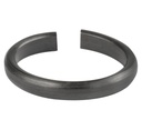 Spindle retaining ring for REDATS P-120, P-160, P-180 impact wrenches (26-09-36, REDATS)