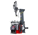 ᴿᴰ Automātiskā riepu montāžas iekārta M-820F (11-01-48, REDATS)