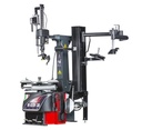 ᴿᴰ Automātiskā riepu montāžas iekārta M-820F-3D (11-01-49, REDATS)