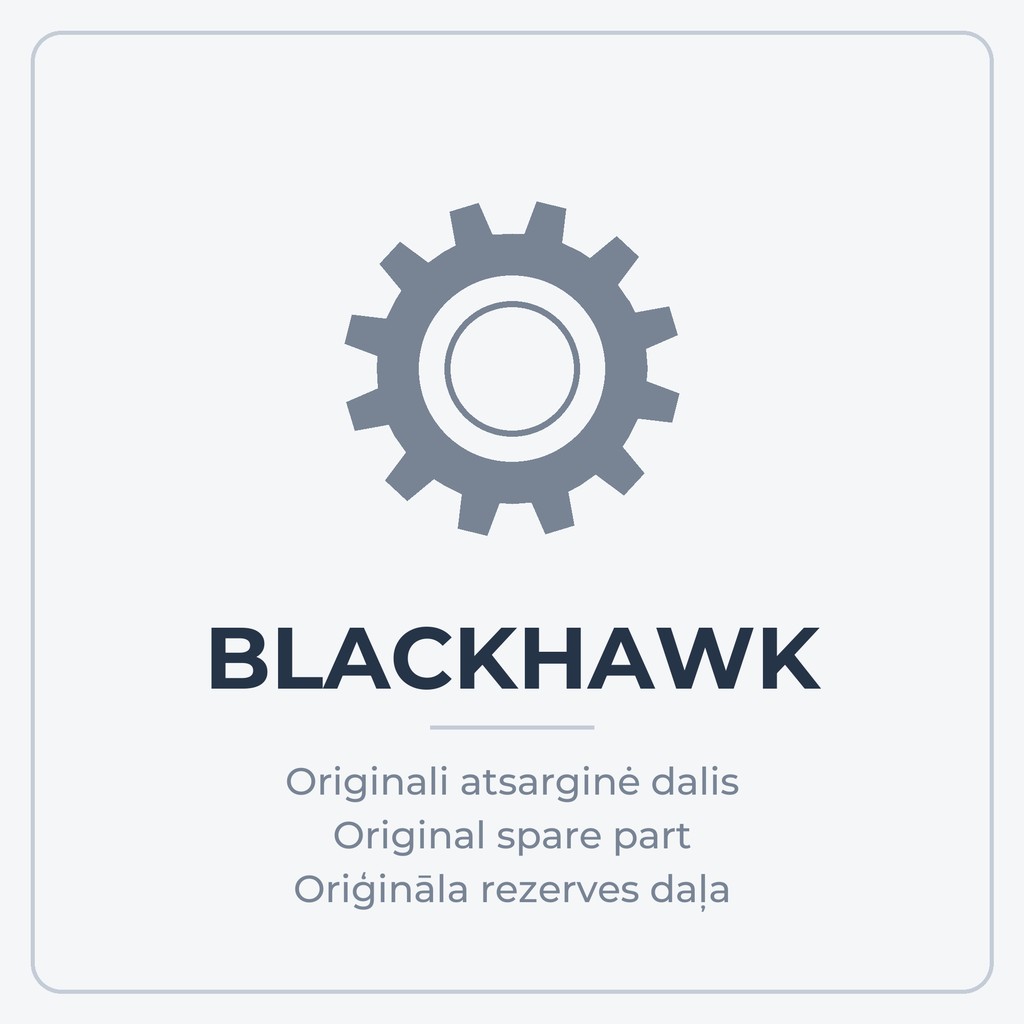 Coaxial cable 2M50 (WEL8750KB / 8550L) (S647A104, BLACKHAWK)