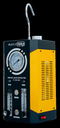 Smoke machine fluid 500 ml (01.000.261, MARCO TOOLS)