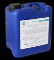 Salono dezinfekavimo skystis Pure Zone Ecosan, 0,5 l (01.000.306, MARCO TOOLS)