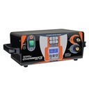 Akumulatoru lādētājs CHARGEMATE, 70 A (03.024.20, MARCO TOOLS)
