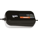 SMART 200 battery charger (03.024.30, MARCO TOOLS)