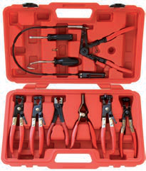 Panaudotos alyvos surinkimo talpa, 16 l (03.036.04, MARCO TOOLS)