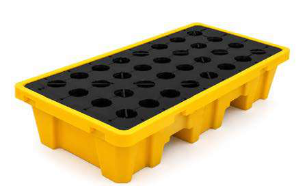 Heavy-duty oil drain pan (03.036.32, MARCO TOOLS)