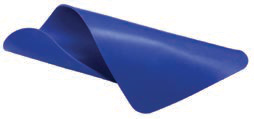Steel cable tie tensioning and cutting tool (05.062.01, MARCO TOOLS)