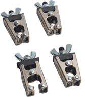 Plastic trim clip removal pliers (05.062.03, MARCO TOOLS)