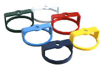 Alyvos filtrų replės, Ø46 mm (05.062.05, MARCO TOOLS)