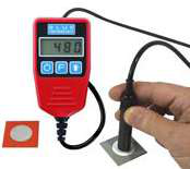 Heat gun paint stripper, 2000 W (05.066.02, MARCO TOOLS)