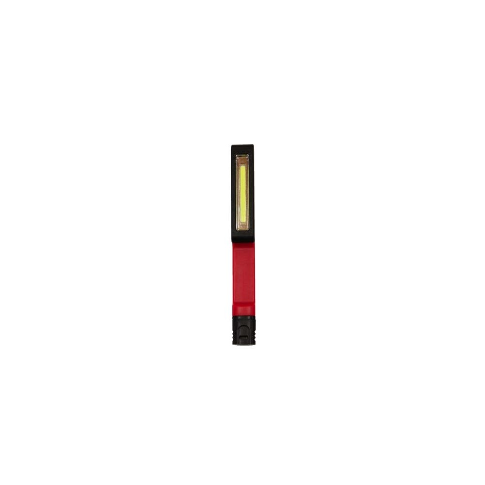 COB LED pen light (05.073.21, MARCO TOOLS)