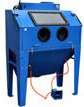 Pirštinės smėliavimo kamerai 220/420 l, 60 cm (05.075.12, MARCO TOOLS)