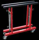 Windscreen glass stand (05.087.10, MARCO TOOLS)