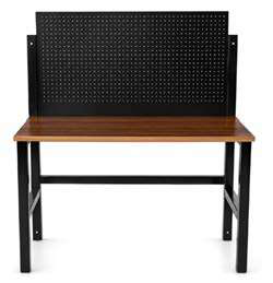 Workbench with tool holder (05.088.149, MARCO TOOLS)