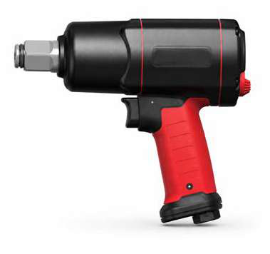 Pneumatinis smūginis veržliasukis 3/4″ MAXI (05.091.12CX, MARCO TOOLS)
