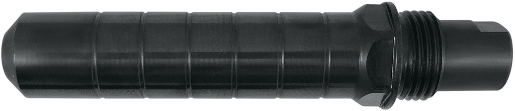HR12 kniedijimo įrankio ilginamasis kabelis (100 mm) (063105, GYS)