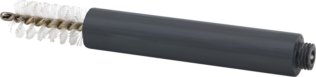 4-Brush Kit for GYSDUST PRO (091856, GYS)
