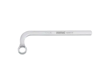 Injection pump wrench  L 13mm [4200113]