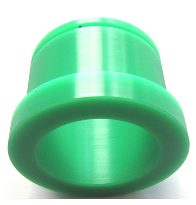 Rack guide RF in AS, with retaining ring NSR.A05220Z (P2-R2-35.18.110.027, PITLIFT)