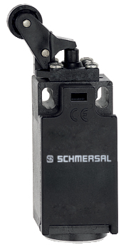 CE STOP jungiklis (KET.Z3K236-11Z-M20, PITLIFT)