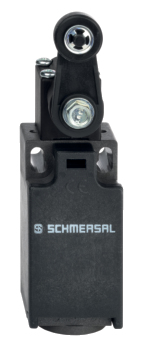 Limit switch for P2-R2 (KET.ZV1H236-11Z, PITLIFT)