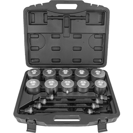 Chassis repair tools