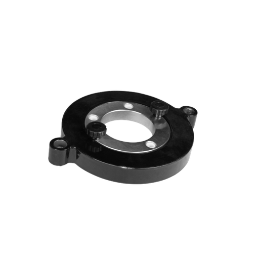 Spare parts, repair parts