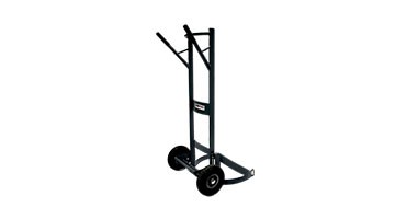 Wheel Dolly