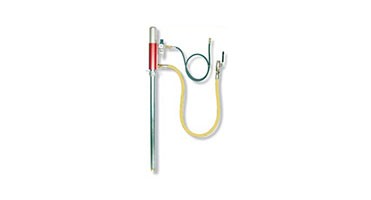 Oil Dispensing Equipment