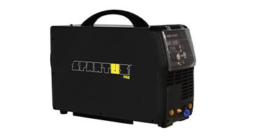 TIG Welders