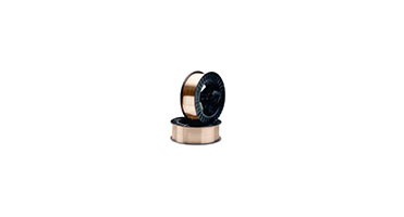 Welding Equipment Accessories