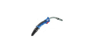 Welding Consumables