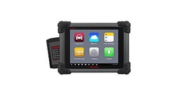 OBD, OBD2 diagnostika